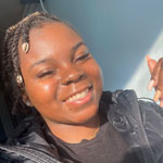 Atarah Anaiyah