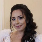 Marialena Izzo Jacquez