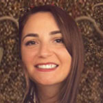 Maria Fratarcangeli